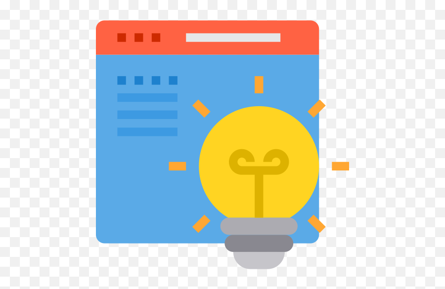 Email Marketing The Ultimate Guide 2020 Updated - Vertical Emoji,Guess The Emoji Mailbox Police