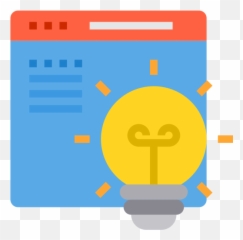 Email Marketing The Ultimate Guide 2020 Updated - Vertical Emoji,Guess The Emoji Mailbox Police