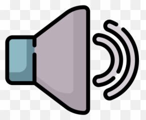 Audio Free Vector Icons Designed By Freepik Icon Vector Emoji,Speaker Emoji Png