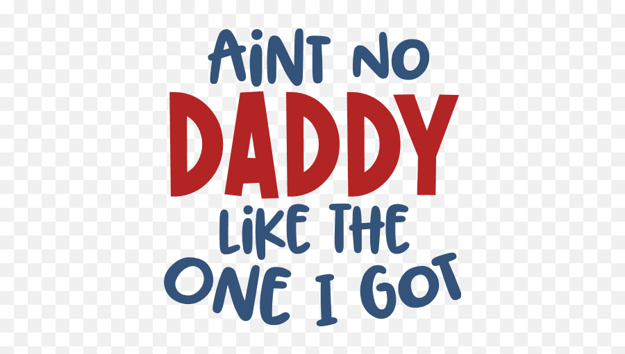 Dad And Me - Free Svg Files Svgheartcom Emoji,Zodiac Text Symbols (not Emoji)