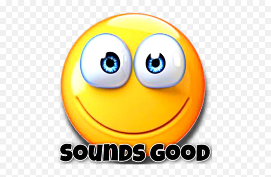 Lolzzz By Vishtorontoca - Sticker Maker For Whatsapp Emoji,Colerful Emojis Lolzzz By Vishtorontoca - Sticker Maker For Whatsapp Emoji,Colerful Emojis