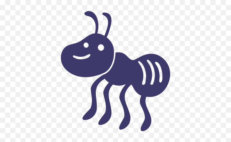 Ant Png U0026 Svg Transparent Background To Download Emoji,Ant Face Emoji