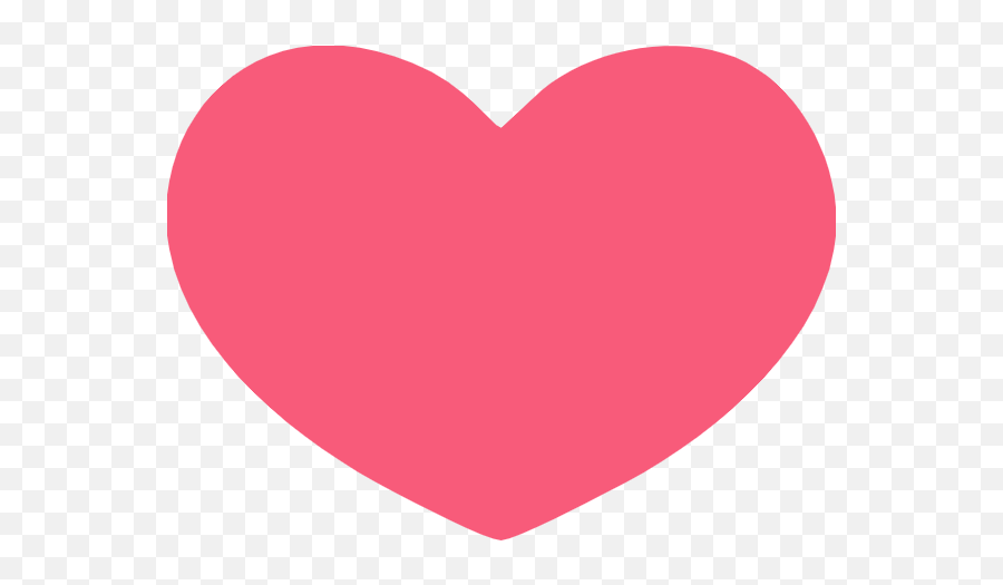 Free Online Skulls Grunts Love Hearts Vector For Emoji,Emoji Heart Meanings