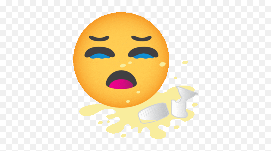 Activity Class 1 Baamboozle Emoji,Crying And Blushing Emoji