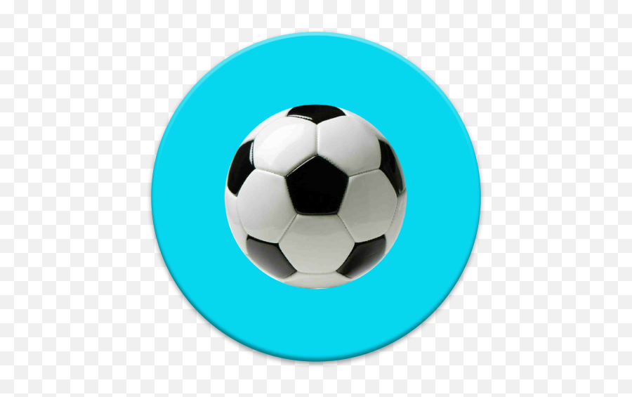 Stadium King Betting Tips Alternatives U0026 Similar Apps - Football Emoji,Utah Utes Emoji
