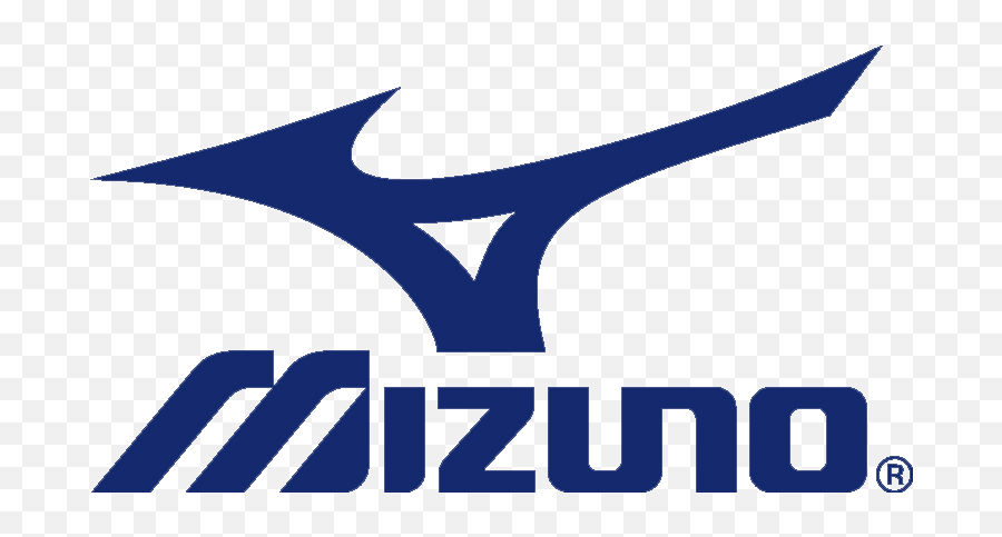 Bus Trips From Atlanta Pasarea Spin - Mizuno Logo Emoji,Emoji Callus Remover