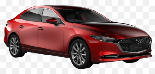 All - Sports Sedan Emoji,Intense Emotion Car