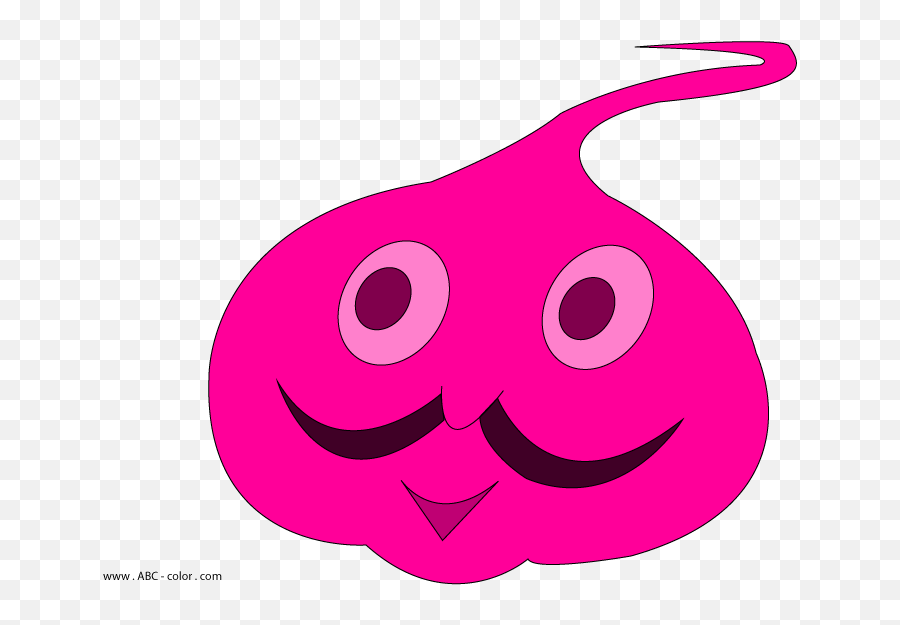 Download Download Bitmap Picture Mask - Myofascial Trigger Points Emoji,Mardi Gras Emoticon