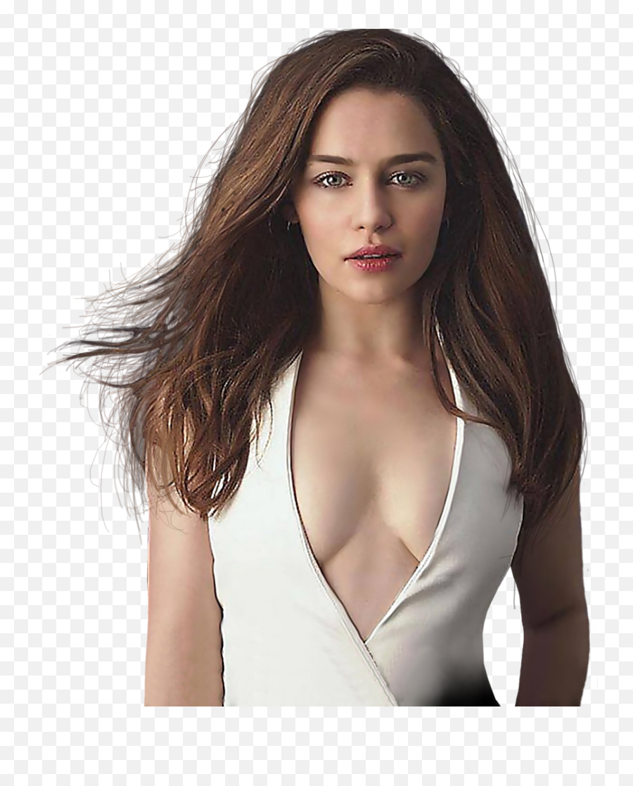 Emilia Clarke Emilia Clarke Hot - Emilia Clarke Sexy Emoji,Emilia Clarke Emoji