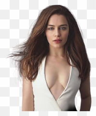 Emilia Clarke Emilia Clarke Hot - Emilia Clarke Sexy Emoji,Emilia Clarke Emoji