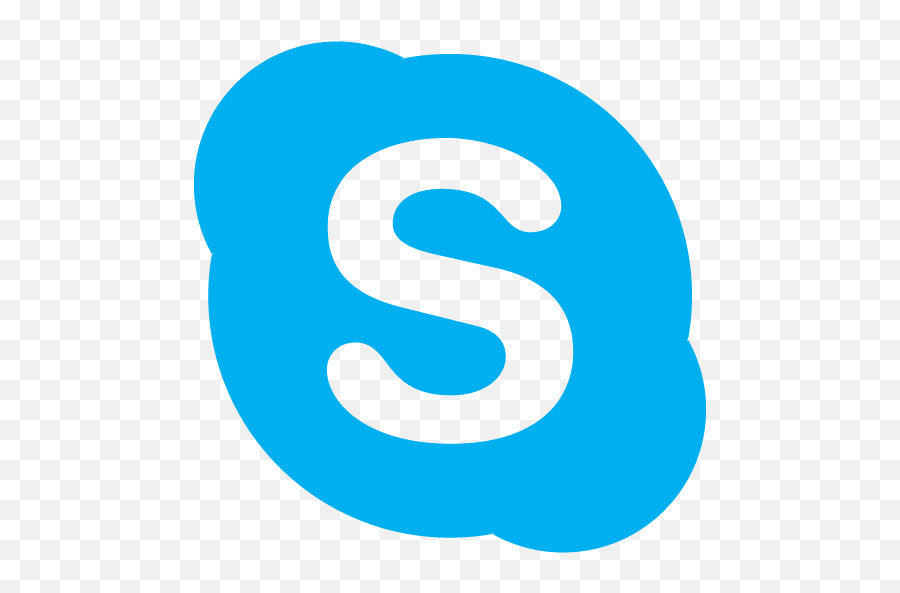 Skype Icon 10 - Vertical Emoji,Skype Emotions Pictures