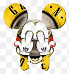 Roses - Guns N Roses Emoji,Guns N Roses Emoji