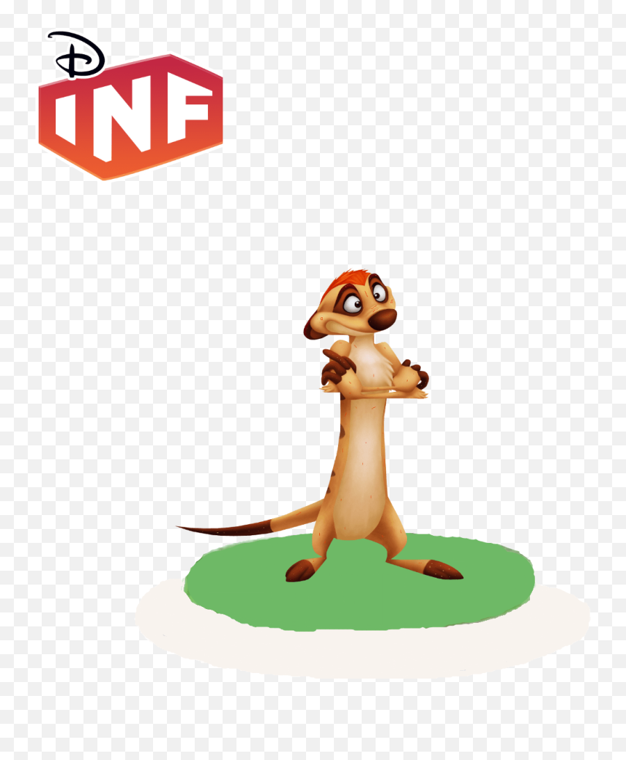 Imagen Alegria Disneyinfinity Png Disney Wiki Fandom U2013 Cute766 - Disney Infinity Emoji,Disney Emoji Blitz The Incredibles