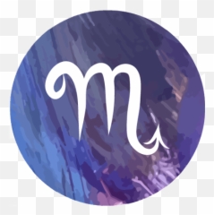 How To Attract A Scorpio Man Using The - Scorpio Symbol Transparent Emoji,Scorpio Woman Emotions