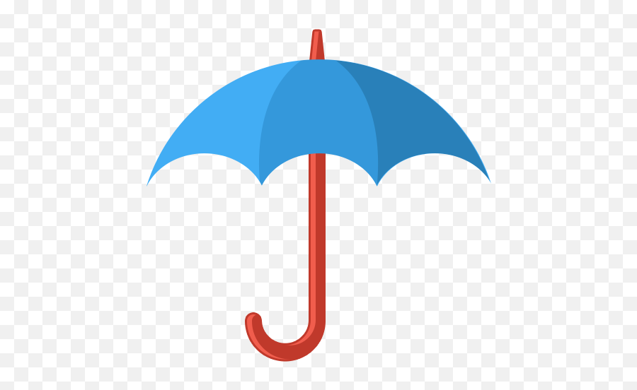 Umbrella Icon 362213 - Free Icons Library Umbrella Icon Emoji,10 Umbrella Rain Emoji