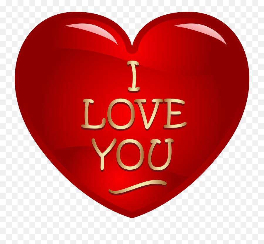 Stickers Love And Heart - Coeur Stickers Amour Whatsapp Emoji,Heart Emoji Spam