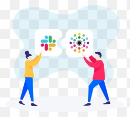 Insided Integrations - Slack Connect Your Online Customer Sharing Emoji,Emoji Game Cheat Sheet