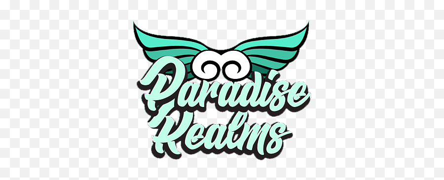 Paradise Realms Minecraft Community - Frequently Asked Questions Automotive Decal Emoji,Yahoo Emoticons Code