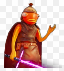 The Most Edited - Fictional Character Emoji,Ballsack Emoji