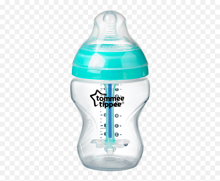Which Formula Milk Is Best For Babies In Namibia - Baby Tommee Tippee Advanced Anti Colic Bottle 260ml Emoji,Joe Sugg Emoji