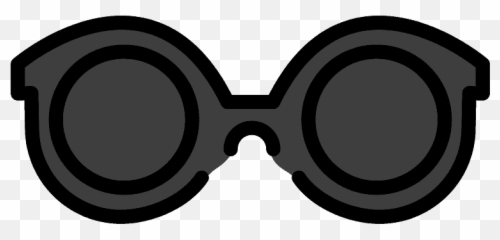 Dark Sunglasses - Emoji Meanings U2013 Typographyguru For Teen,Glasses Emoji