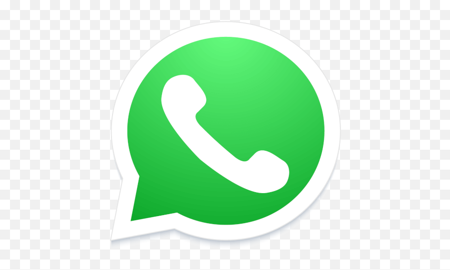 Free Png Image Text Symbol Apps Sign Trademark Whatsapp - Transparent Background Whatsapp Png Emoji,Radiation Symbol Emoji