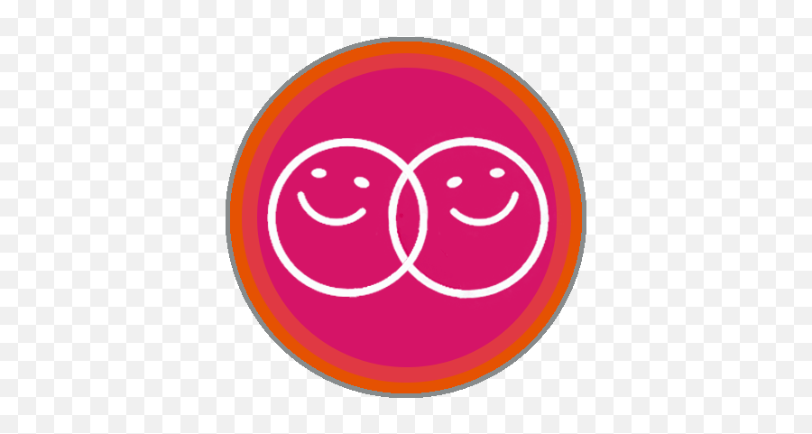 Home - Human Systems National Association Of School Psychologists Emoji,Teamwork Emoticon