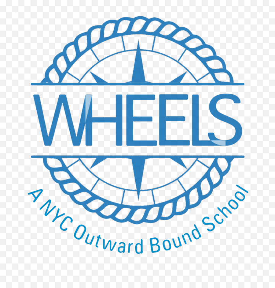 El Education School Model U2014 Wheels - Nyc Outward Bound Schools Emoji,Work Emotion Wheels