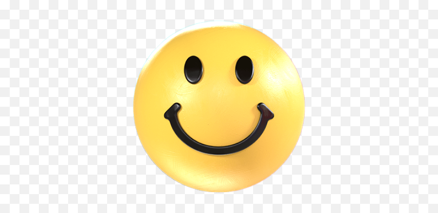 Smile Smiley Gif - Smile Smiley Emoticon Discover U0026 Share Gifs Happy Emoji,Www Big Smileys Emoticons