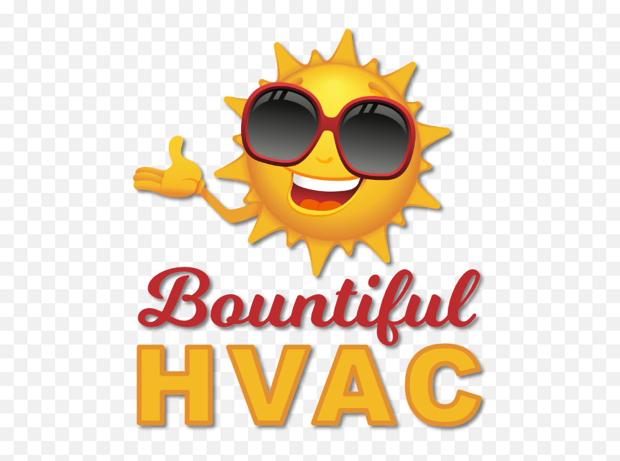 Contact Us Heating And Cooling Company Bountiful Ut - Happy Emoji,Arm Emoticon