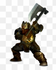 Lord Of The Rings Online Weapon - Lord Of The Rings Dwarf Png Emoji,Lotr Emoji