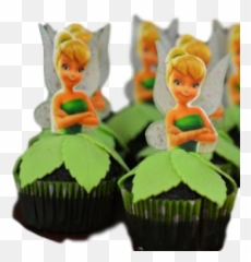 Search - Cake Decorating Supply Emoji,Pumpkin And Cake Emoji