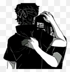The Most Edited - Itachi Shisui Sad Emoji,Orly Emoji