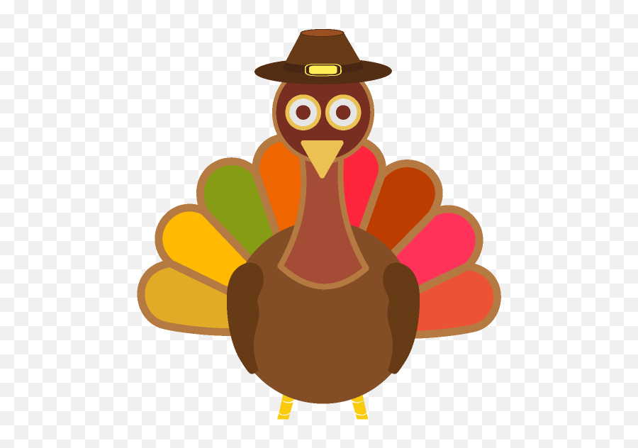 Moyai Copypasta - Happy Thanksgiving Meme Funny Emoji,Moyai Emoji