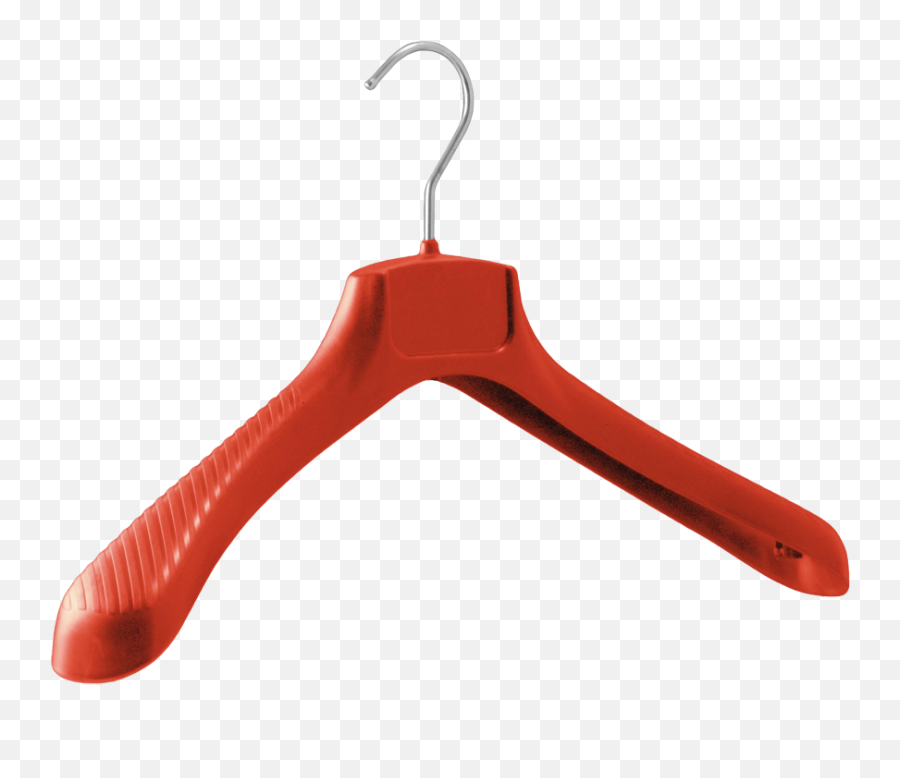 Hangers - Solid Emoji,Work Emotion 11r 18x9.5