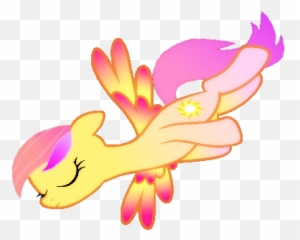 Oc Sunflare Help And Backstory - Mlp Sunflare Emoji,Knight In Shining Armor Emoji