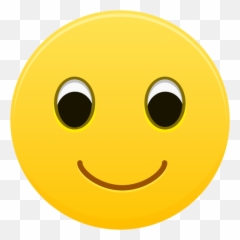 Pure Emoji Emoticons Transparent Png - 31584 Transparentpng,Laughing Emoticons Facebook