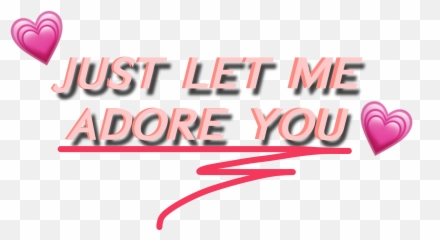 Song Songlyrics Lyrics Sticker - Girly Emoji,The Missing Emoji Song Lyrics