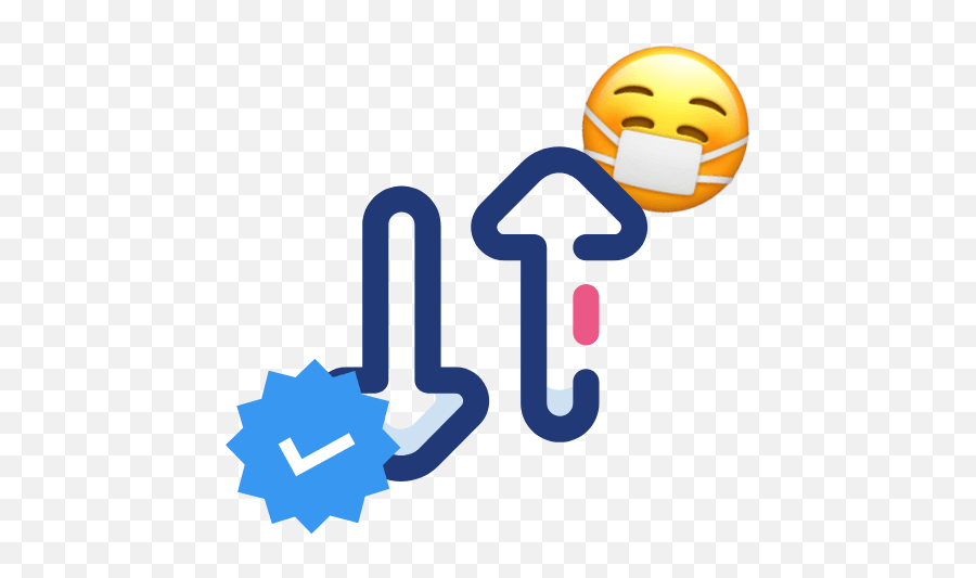 I Social Media Trend Da Seguire Nel 2021 - Talkwalker Happy Emoji,Emoticon Italiani