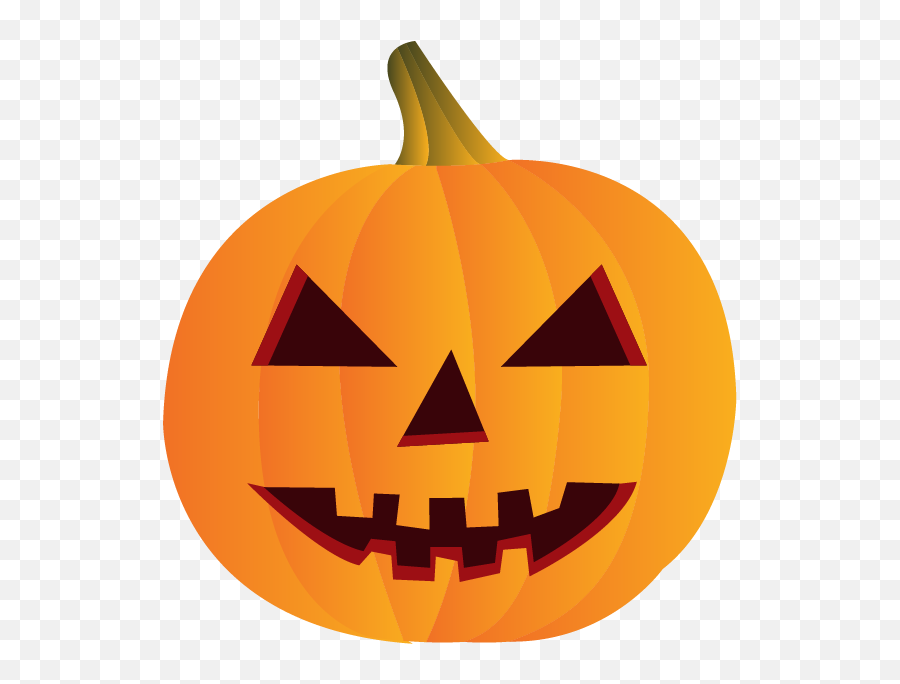 Halloween Jack O Lanterns Halloween - Clip Art Pumpkin Halloween Emoji,Pumpkin Emoticons