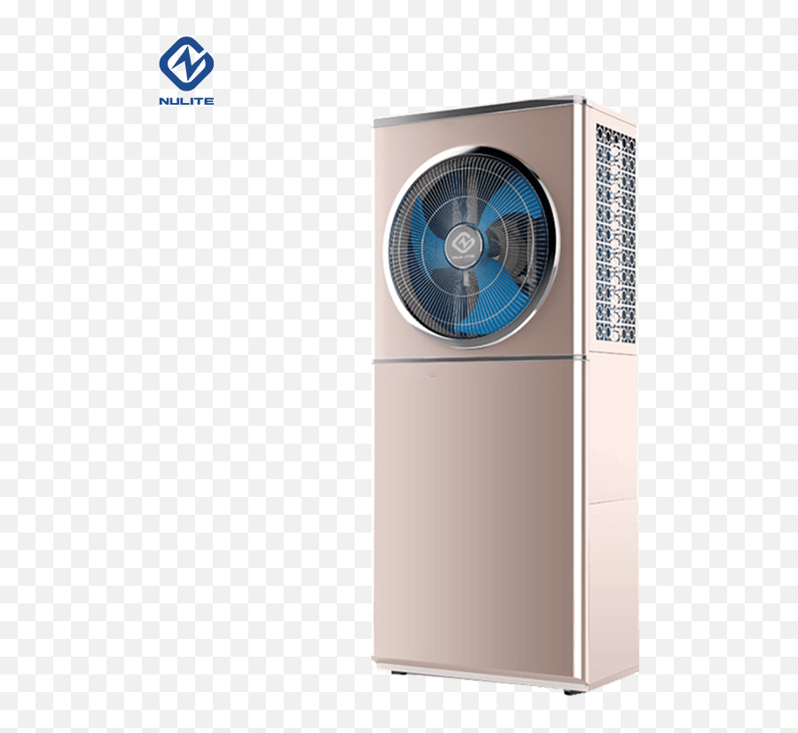 Llestri 6 - Washing Machine Emoji,Emoticons Yn