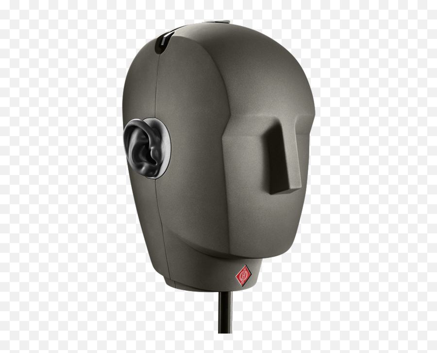 Neumannberlin - Neumann Binaural Emoji,Emotion Headsets