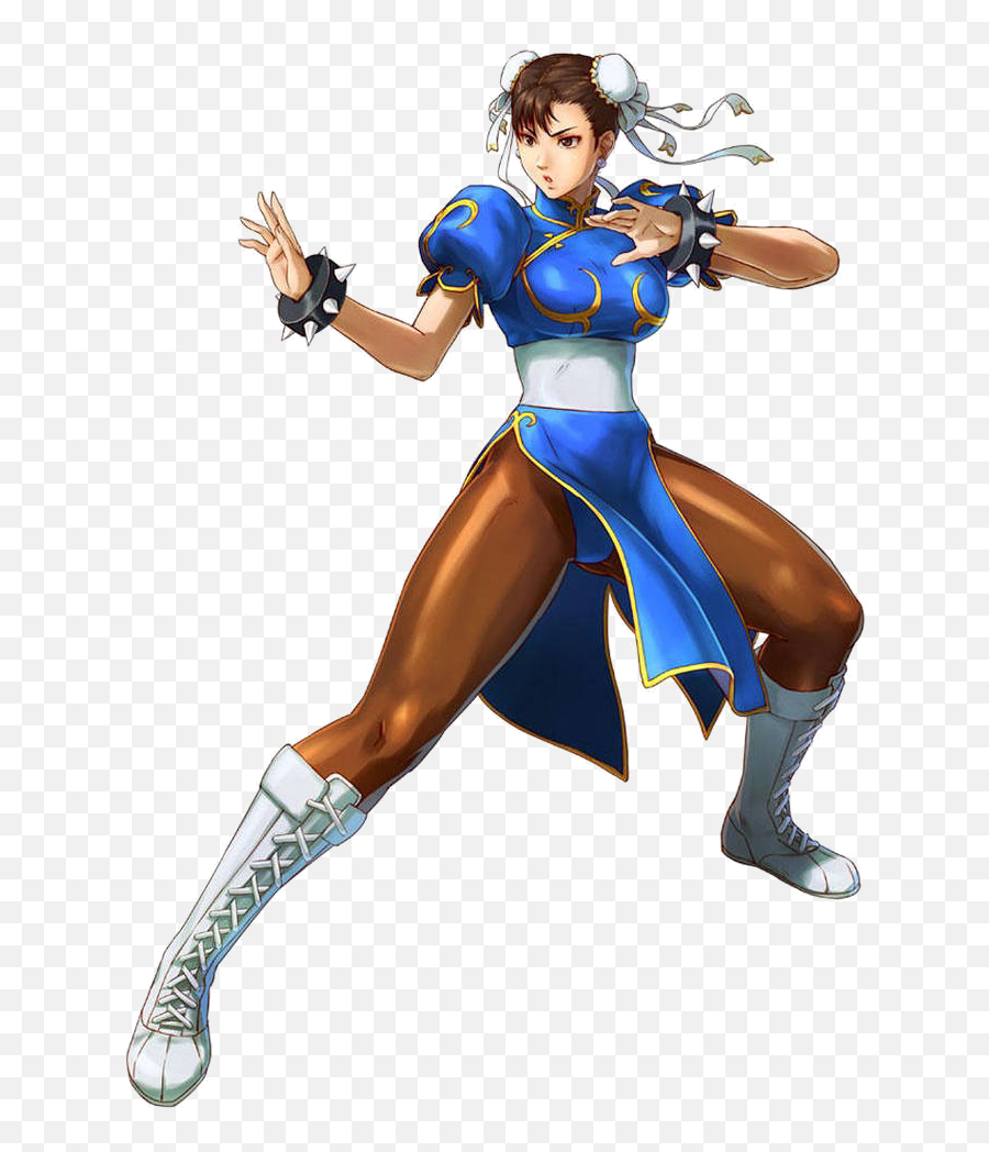 Chun - Li All Worlds Alliance Wiki Fandom Character Street Fighter Chun Li Emoji,Cops Mixed Emotions