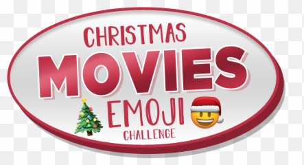 Game Preview - Masesa Emoji,Emoji Movie Cast
