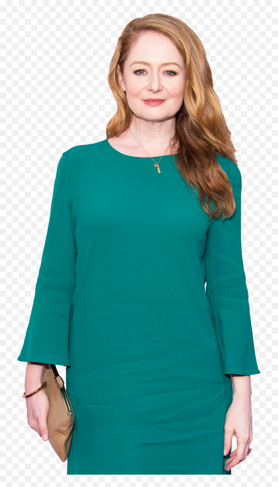 Miranda Otto - Miranda Otto Zelda Emoji,Miranda Emotions