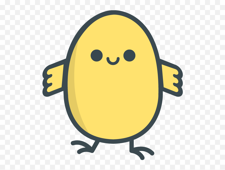 Free Online Chicken Animal Terrestrial Animal Vector For - Happy Emoji,Claw Emoticon