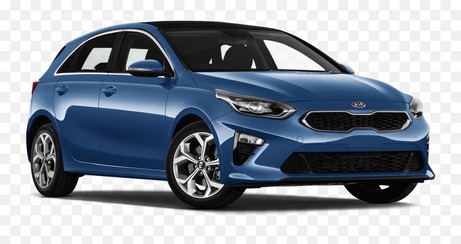 Kia Ceed Specifications Prices - Kia Ceed Lvl 2 Emoji,Kia Ceed Edition 7 Emotion