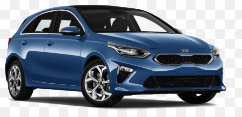 Kia Ceed Specifications Prices - Kia Ceed Lvl 2 Emoji,Kia Ceed Edition 7 Emotion