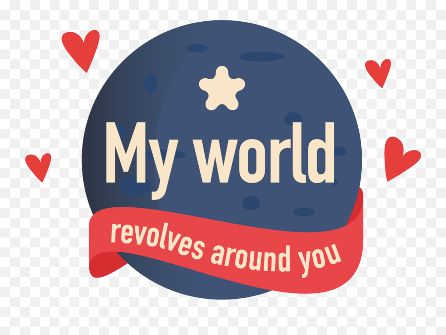 Myworld Love Quotes Sayings Sticker By Amanda - Sea Life Busan Aquarium Emoji,Love Quotes With Emoji