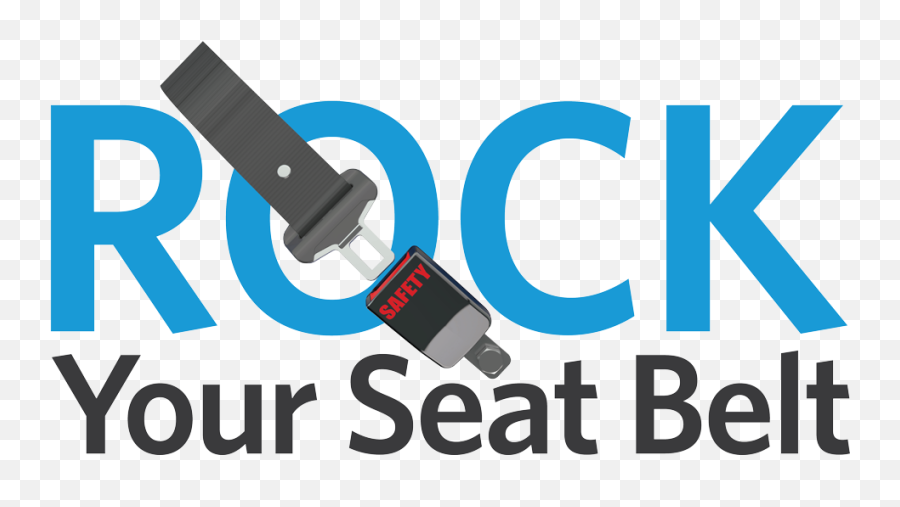 Safe Clipart Seatbelt Safe Seatbelt - Language Emoji,Seatbelt Emoji